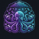 OctoHustle